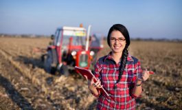 Recensământul agricol se desfășoară între 10 mai și 31 iulie. Recenzorii suceveni vor merge din fermă în fermă