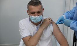 Județul Suceava ocupă ultimul loc în topul  vaccinării anti-coronavirus. Rată de imunizare de 20,6%