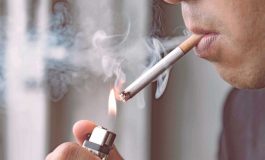Ce “forțe” ne obligă să nu lăsăm țigara din mână? Explicațiile unui cunoscut psiholog român