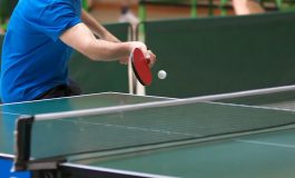 Primăria Vadu Moldovei organizează „Cupa satelor” la tenis de masă. Competiția are loc pe 1 august