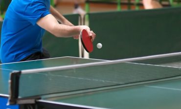 Primăria Vadu Moldovei organizează „Cupa satelor” la tenis de masă. Competiția are loc pe 1 august