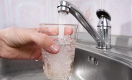 17 ore fără apă potabilă în patru cartiere din Fălticeni. Sute de apartamente și gospodării sunt afectate