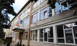 Școala „Alexandru Ioan Cuza” Fălticeni este partener într-un proiect european pentru dezvoltarea comunicării și educației vizuale de la distanță