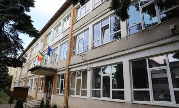 Școala „Alexandru Ioan Cuza” va fi reabilitată termic și dotată cu sisteme inteligente pentru energie verde