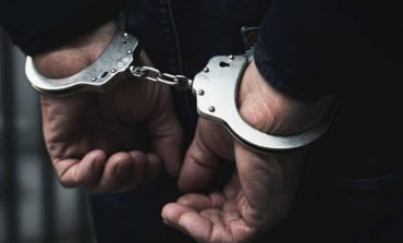 Cinci suceveni au fost arestați pentru infracțiuni de fals și înșelăciune pentru obținerea unor credite bancare