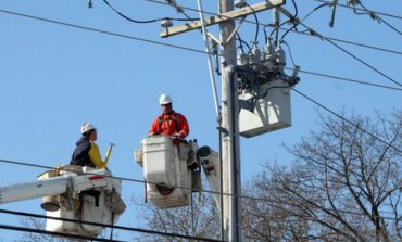 Delgaz Grid întrerupe furnizarea energiei electrice în Fălticeni, Spătărești, Hârtop, Oniceni, Forăști și Pleșești