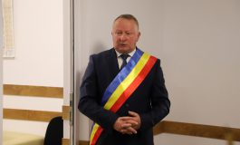 Primarul liberal din Rădășeni este supărat foc pe USR: Ignoră satul românesc! Nu luptă pentru români!