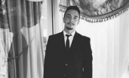 Un tânăr din Baia și-a pierdut viața într-un accident cumplit. Comunitatea îl plânge pe Ioan Lucian Băișanu