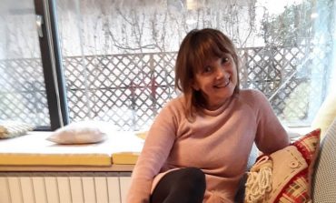 Farmacista Janeta Păduraru s-a stins din viață