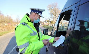 Șoferi care sfidează legea. Dosare penale pentru patru bărbați din Mălini, Slatina, Vulturești și Fălticeni