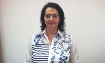 Consiliul Local Fălticeni va avea un nou membru. Profesoara Mariana Amarie îl va înlocui pe Ionel Vasiliu
