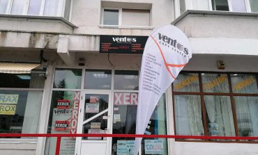 Vento’s Fălticeni oferă ucrainenilor servicii gratuite pentru traducerea, legalizarea și apostilarea documentelor