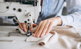 Locuri de muncă în Fălticeni! Motexco SRL angajează confecționeri-asamblori articole textile
