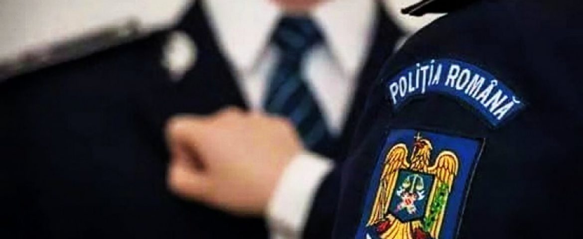Avansări în grad la Poliția Municipiului Fălticeni. Cinci polițiste de la SPR Preutești, Mălini și Vadu Moldovei au urcat pe următoarea treaptă profesională