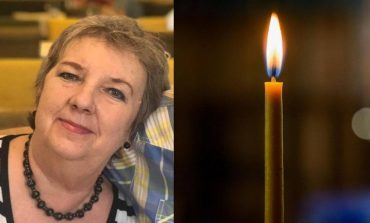 Profesoara Dorina Bălășanu s-a stins din viață. Mesaj de condoleanțe din partea colegilor Școlii „Mihail Sadoveanu”