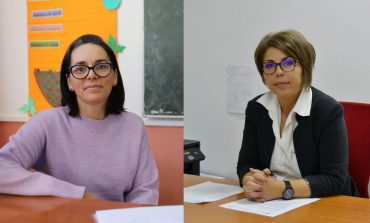 Două profesoare de limba română vor conduce școlile din Cornu Luncii și Găinești. Mandatele sunt pe patru ani