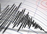 Un nou cutremur s-a produs în România. Cel mai puternic seism din ultimii patru ani. Magnitudine de 5,4