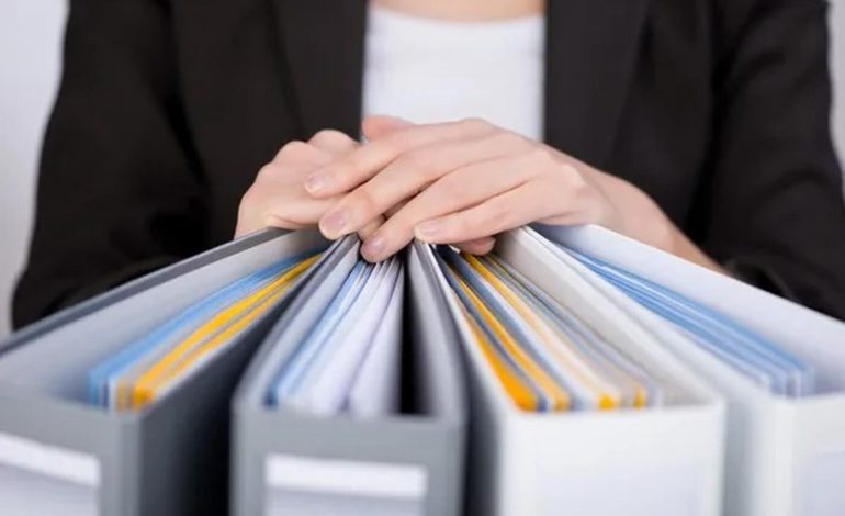Anunț privind prelungirea termenului limită pentru depunerea proiectelor aferente apelului de selecție nr.11