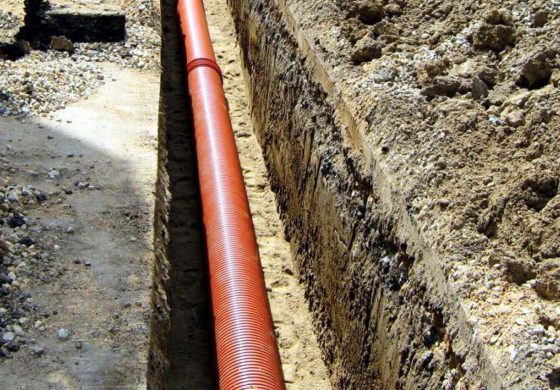 Comuna Forăști primește 12 milioane de lei pentru un nou proiect. Extindere canalizare în satele Roșiori și Oniceni