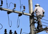 Delgaz Grid întrerupe energia electrică în satele Probota și Văleni-Stânișoara. Vor fi lucrări pentru noi investiții