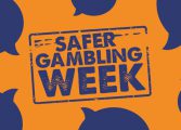 Safer Gambling Week înregistrează un nou record în Marea Britanie. Eveniment promovat de personalități și companii de top