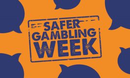 Safer Gambling Week înregistrează un nou record în Marea Britanie. Eveniment promovat de personalități și companii de top