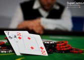 De ce este greu să câștigi constant la Poker?