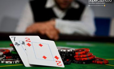 De ce este greu să câștigi constant la Poker?