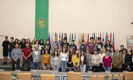 Experiențe inedite pentru elevii și profesorii Școlii Gimnaziale „Ion Irimescu”. Vizite în Bulgaria și Polonia