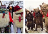 Comuna Râșca organizează Festivalul de datini și obiceiuri pe stil vechi. Numeroși invitați vor veni la prima ediție