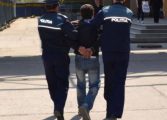 Polițiștii au reținut un tânăr pentru ucidere și acte de cruzime față de animale. Fapte petrecute în Horodniceni
