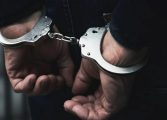 Mandat pus în executare de polițiștii SPR Mălini. Un bărbat din comuna Cornu Luncii va sta un an la închisoare