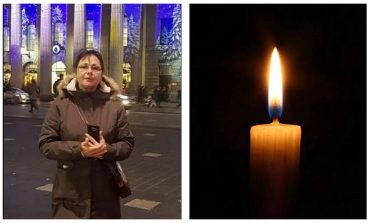 Profesoara Liliana Mușet s-a stins din viață. Mesaj de condoleanțe transmis de Colegiul „Vasile Lovinescu”