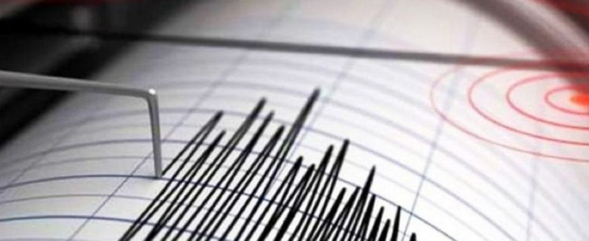 Un cutremur de 5,2 grade s-a produs în România. Este al doilea mare seism înregistrat în ultimii doi ani