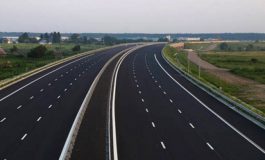 Lucrările pentru tronsonul de autostradă A7 Siret-Suceava-Pașcani ar putea fi scoase la licitație anul acesta