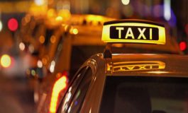 Cinci noi spații de parcare vor fi amenajate pentru taximetriștii din Fălticeni. Numărul taxiurilor va crește