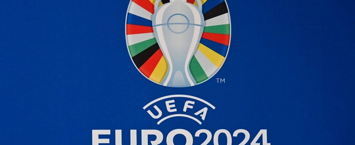 România începe drumul către EURO 2024