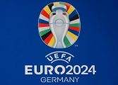 România începe drumul către EURO 2024