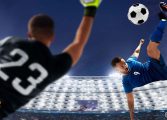 Top 4 strategii de succes pentru pronosticuri la fotbal. Predicțiile precise care pot crește șansele de câștig