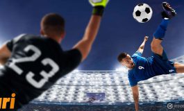 Top 4 strategii de succes pentru pronosticuri la fotbal. Predicțiile precise care pot crește șansele de câștig