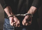 Polițiștii au arestat un tânăr din comuna Preutești. Acesta va petrece următorii doi ani în penitenciar