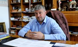 Primarul Coman alocă 1,2 milioane de lei pentru echipamente de protecție și aparatură destinată spitalului din Fălticeni