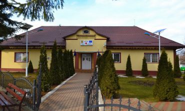 Comuna Horodniceni obține fonduri PNRR pentru reabilitarea energetică destinată sediului Primăriei