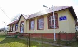 Comuna Horodniceni primește fonduri PNRR pentru reabilitarea energetică destinată Școlii Primare Botești