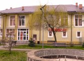 Comuna Boroaia implementează proiectul de renovare energetică pentru Căminul Cultural „Mihai Boleac”