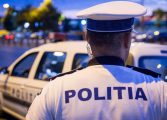 Polițiștii au reținut și trimis în arest doi tineri din Fălticeni și Probota. Aceștia au condus sub influența alcoolului