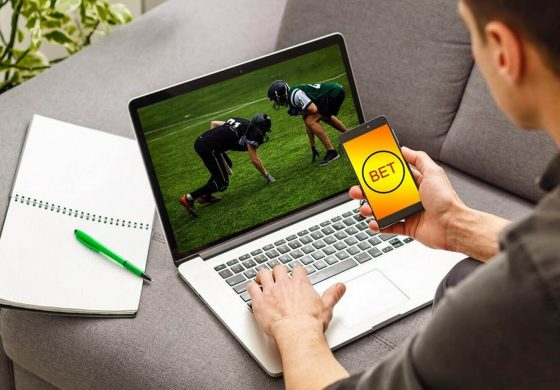 <strong>Ce opțiuni speciale ai când joci pariuri sportive online</strong>