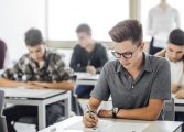 Elevii care s-au remarcat la Evaluarea Națională. Cele mai mari medii pe fiecare școală și colegiu din Fălticeni