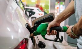 Prețurile la benzină și motorină au crescut. Ce tarife practică stațiile din Fălticeni, Spătărești și Drăgușeni