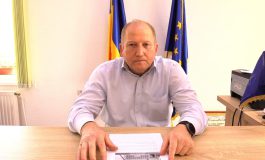 Primarul Ioan Ștefan anunță semnarea unor noi contracte de finanțare pentru dezvoltarea comunei Bunești
